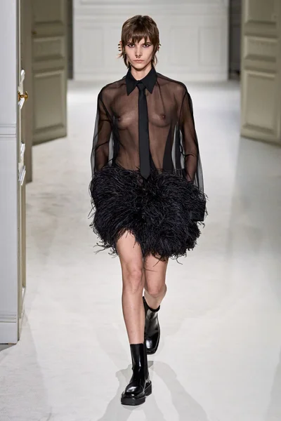 Look 38